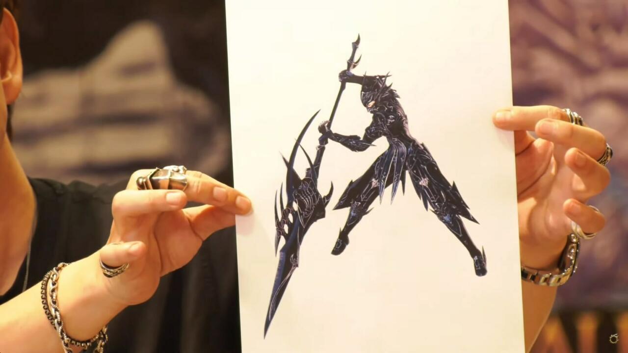 FFXIV9