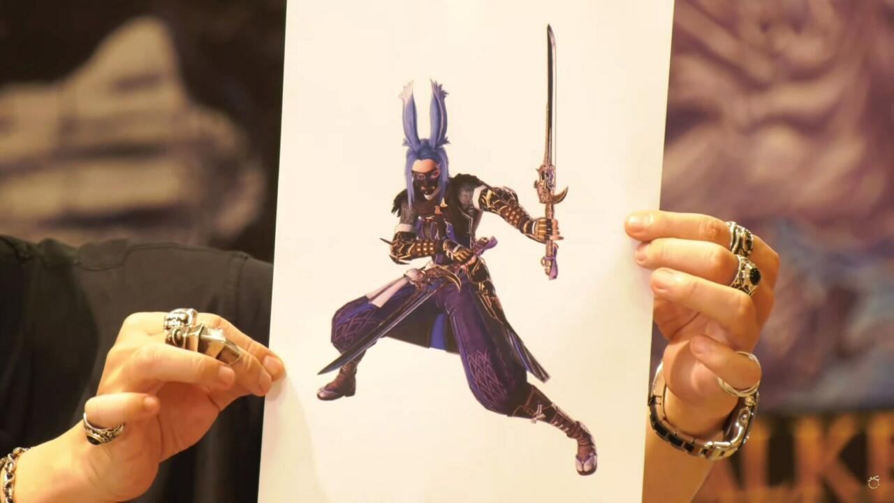 FFXIV8