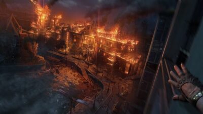 dyinglight21