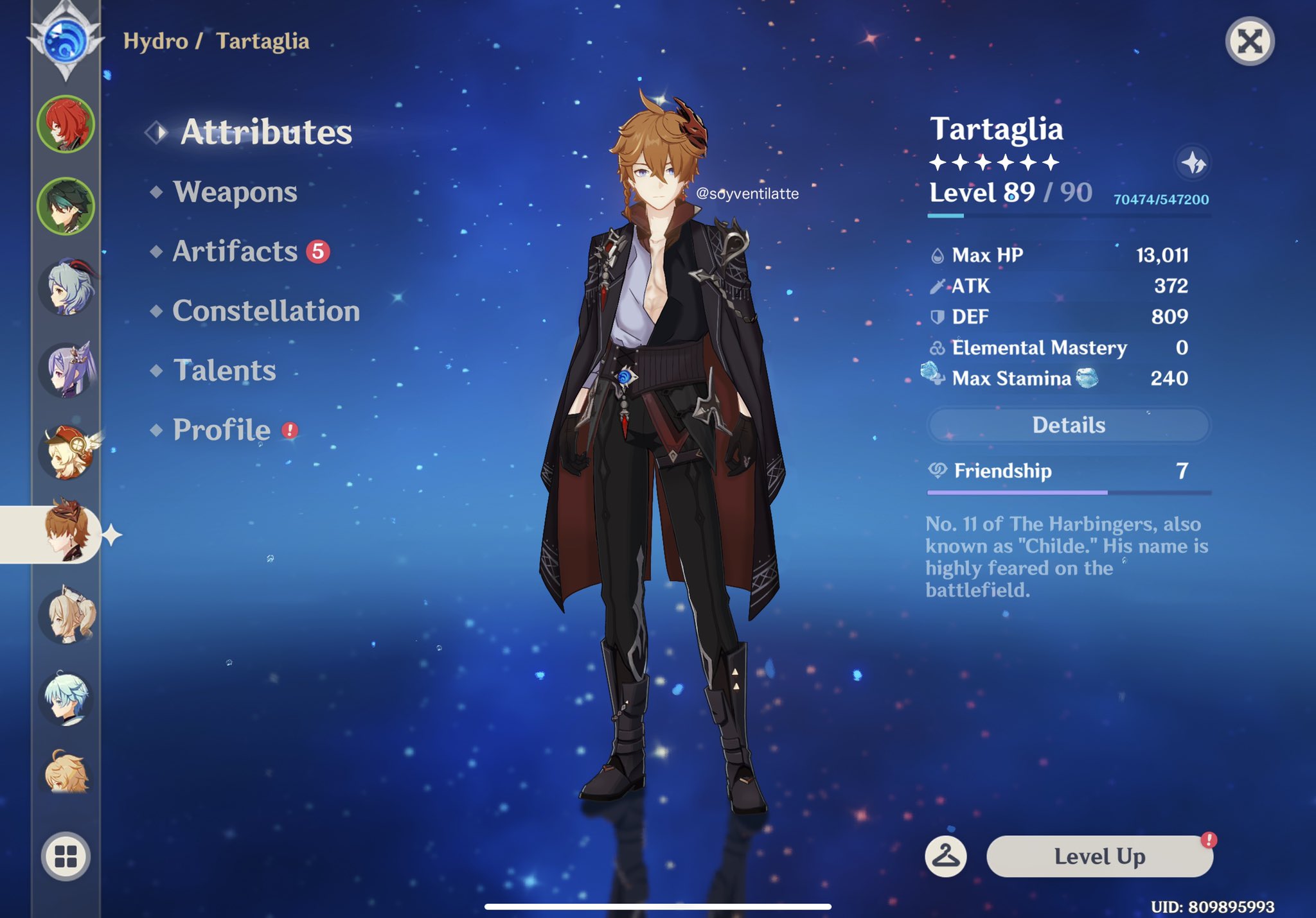 Genshin-impact-diseño-personajes-twitter-3