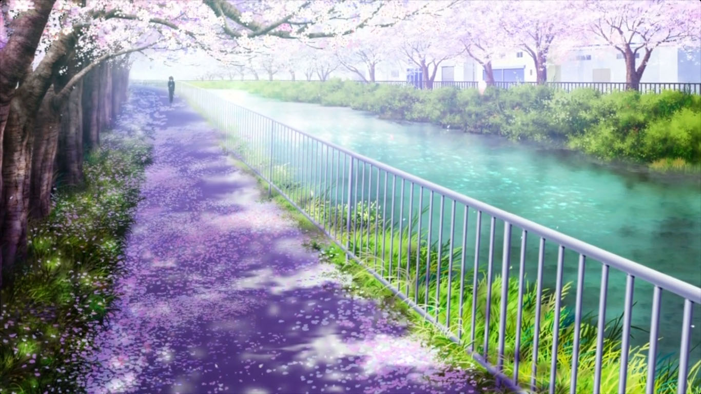 Bokutachi no Remake
