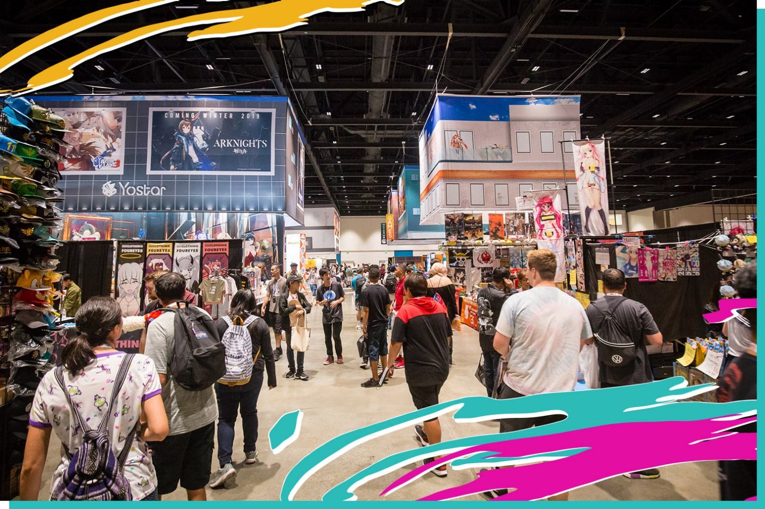 Virtual-Crunchyroll-Expo-imagenes-2-min