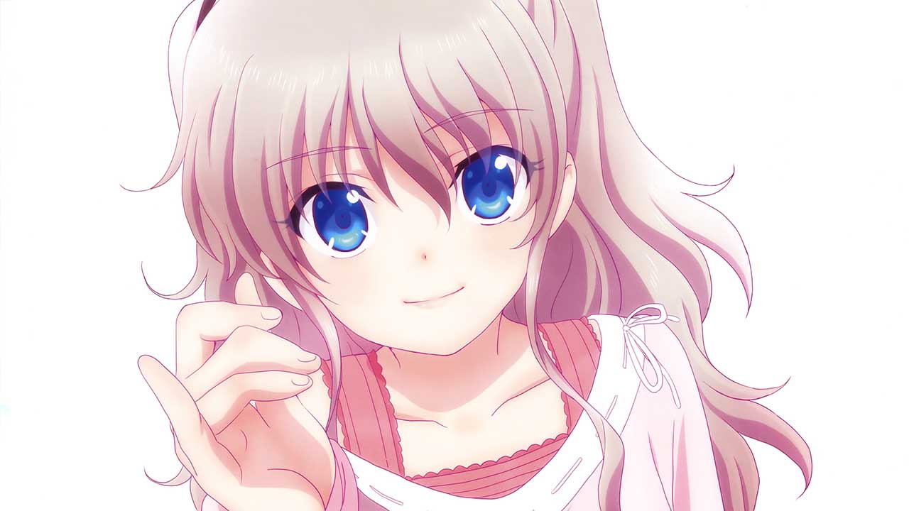 Charlotte
