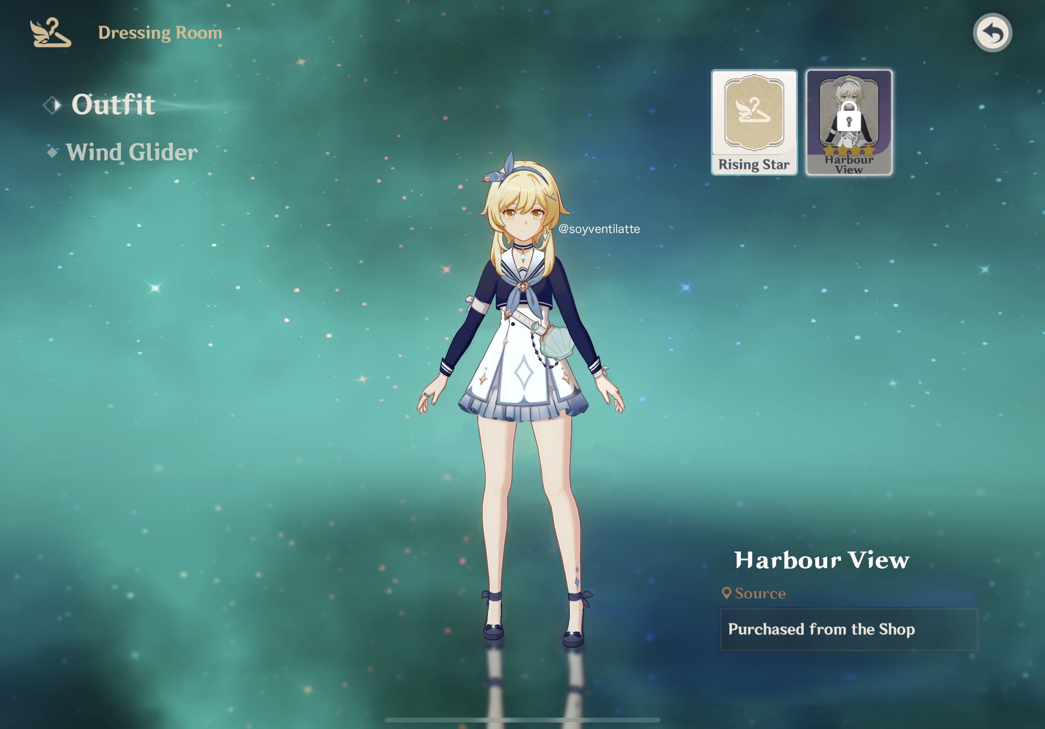 Genshin-impact-diseño-personajes-twitter-1