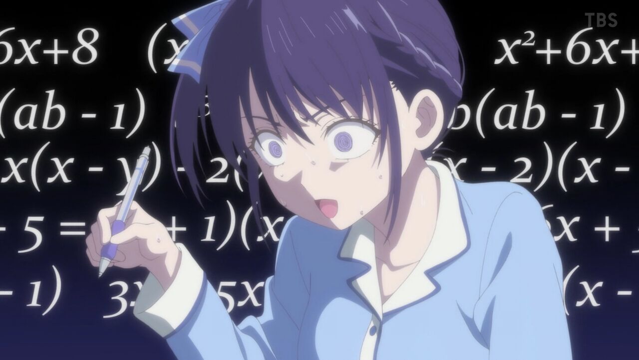 Kanojo Mo Kanojo 2