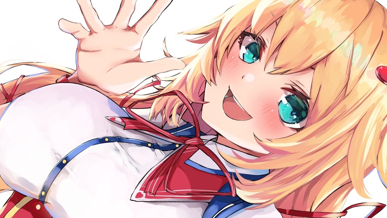 Akai-Haato-vtuber-portada-min