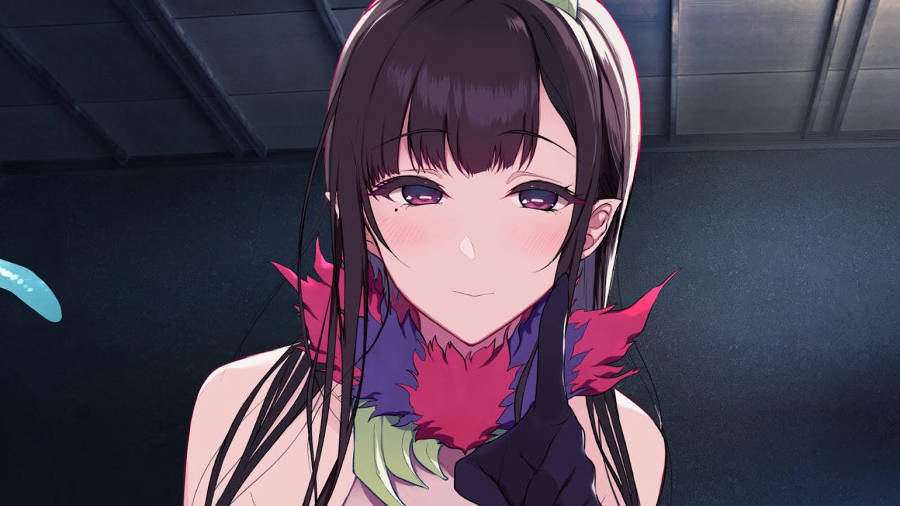 Ane naru mono chiyo manga