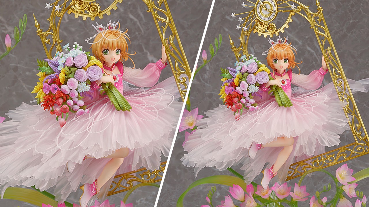 Sakura-Card-Captors-figura-miniatura-min