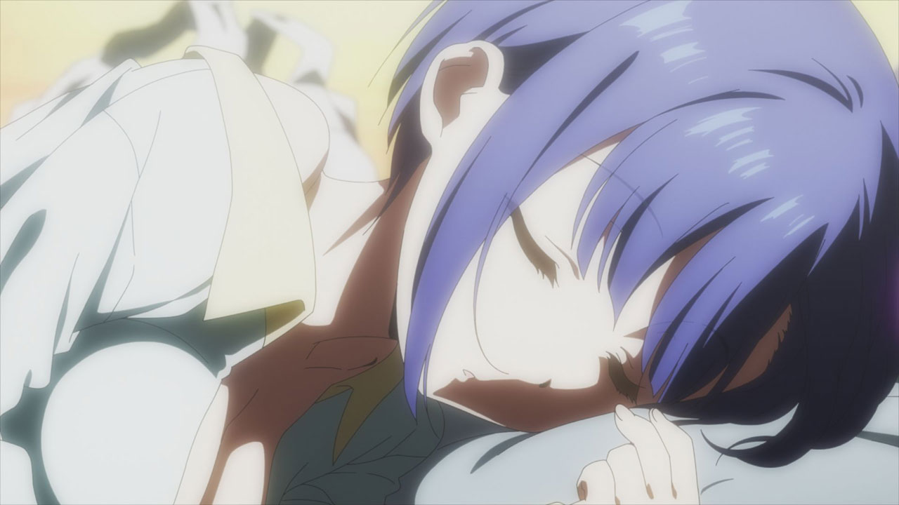 Bokutachi no Remake