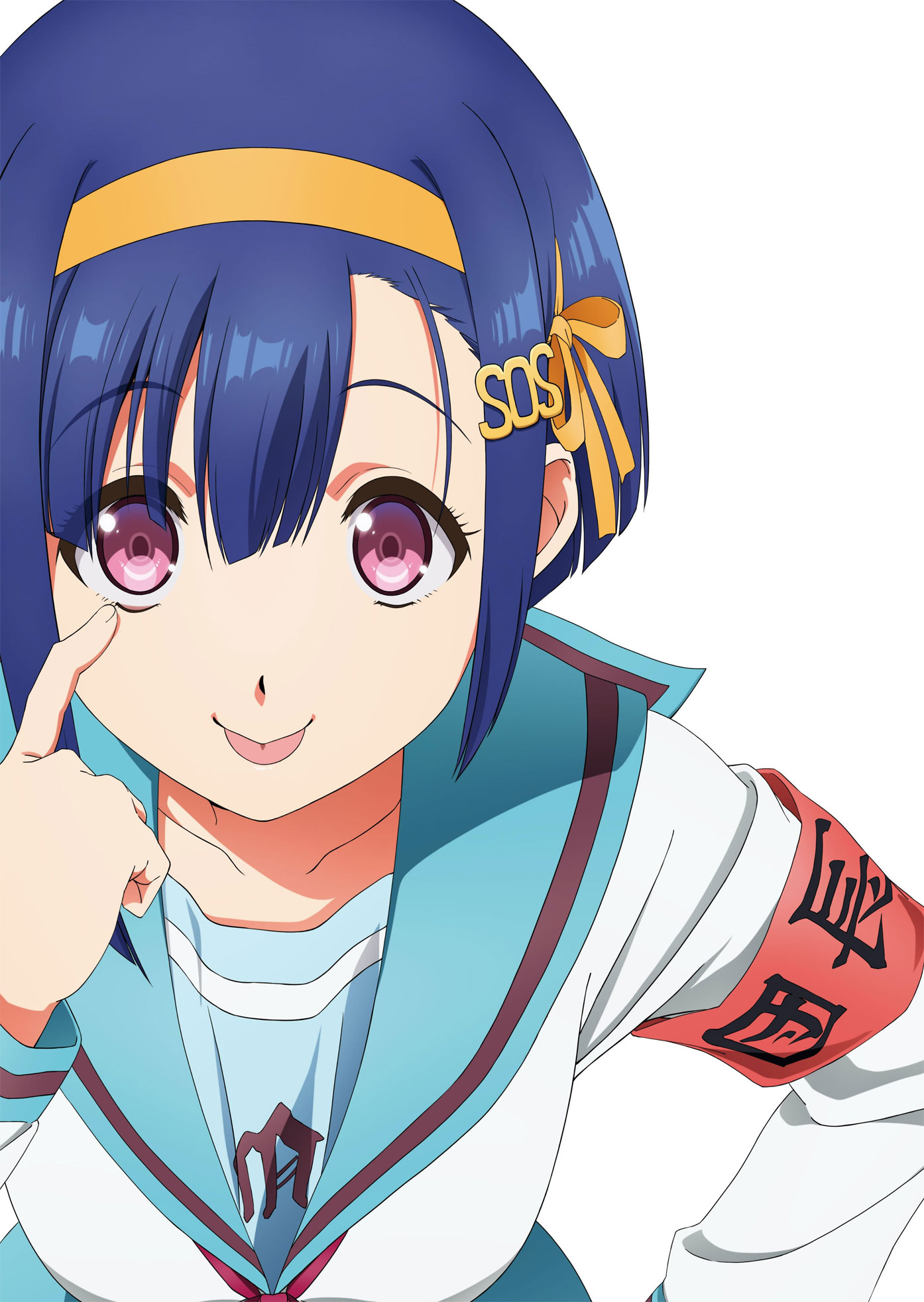 Bokutachi no Remake