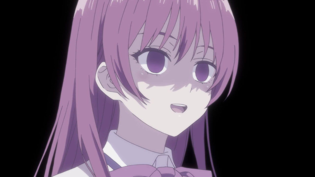 Kanojo mo Kanojo ep 1