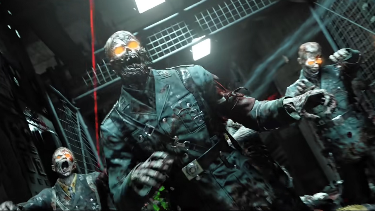 CallofDutyBlackOpsColdWarZombies-1