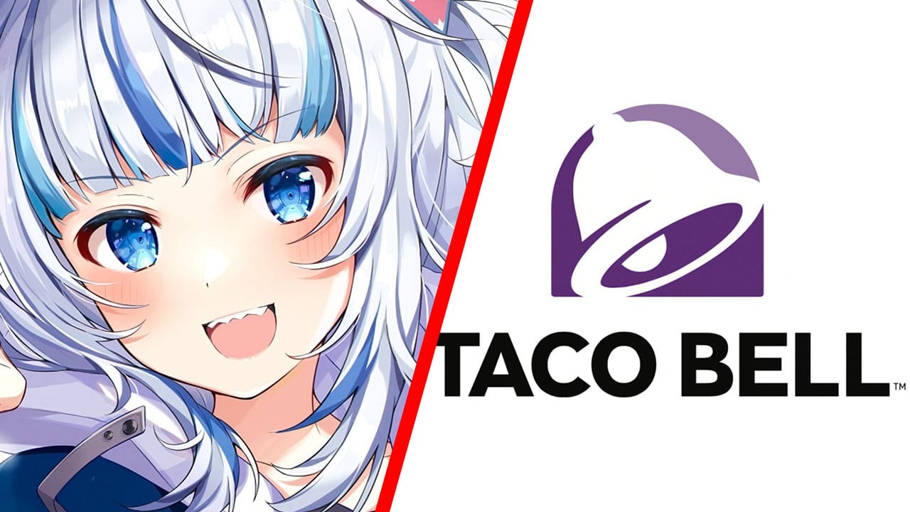 gawr-gura-vtuber-taco-bells-portada-min