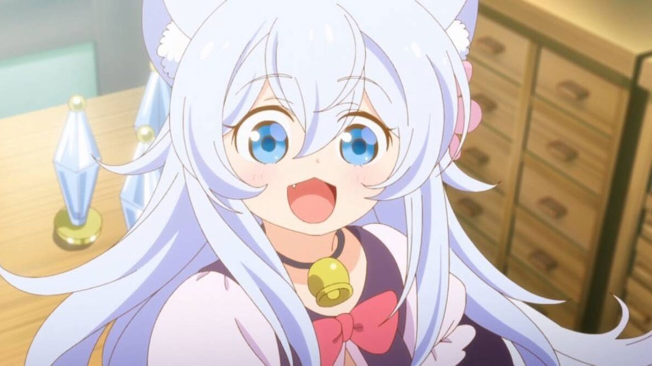 Cheat Kusushi no Slow Life Isekai ni Tsukurou Drugstore