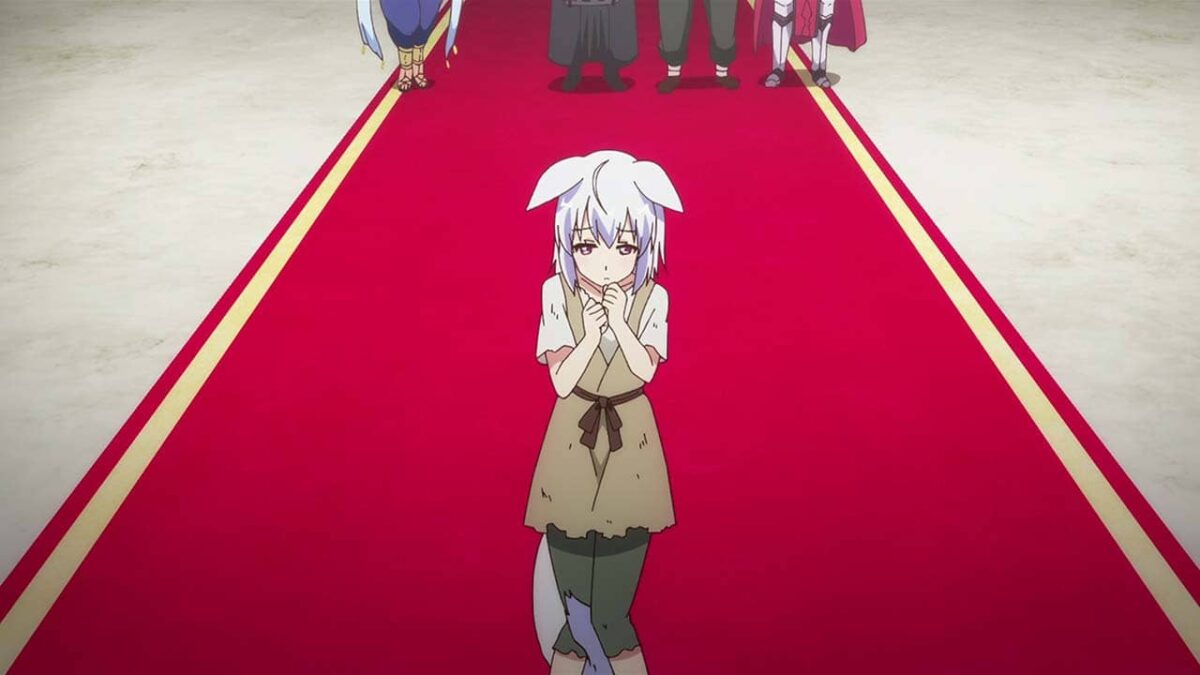genjitsu Shugi Tomow