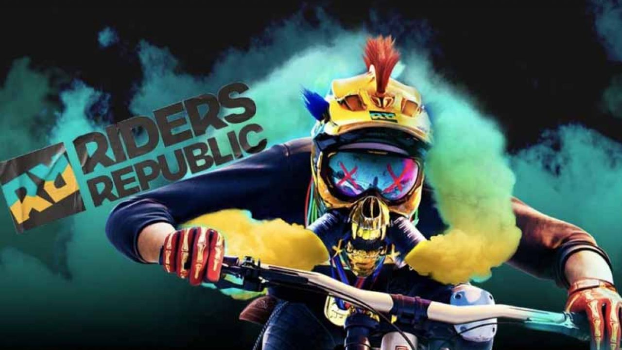 ubisoftrider