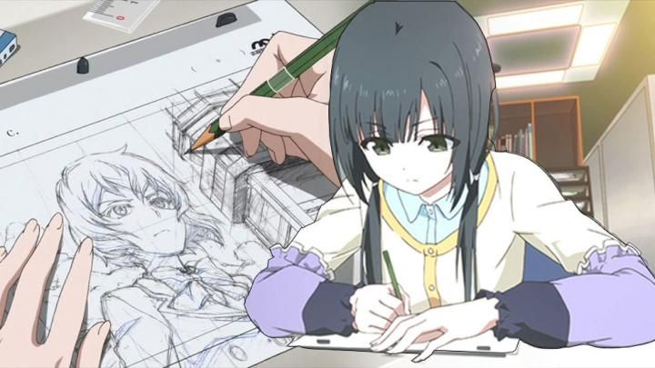 Japón: ¿Aumentó la dependencia de la industria del anime en China?