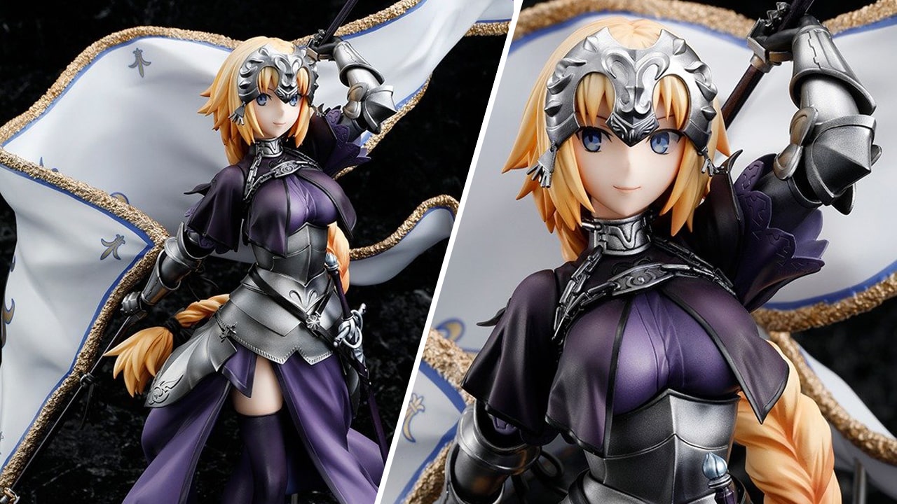 Fate-Grand-Order-Jeanne-d'Arc-portada-min