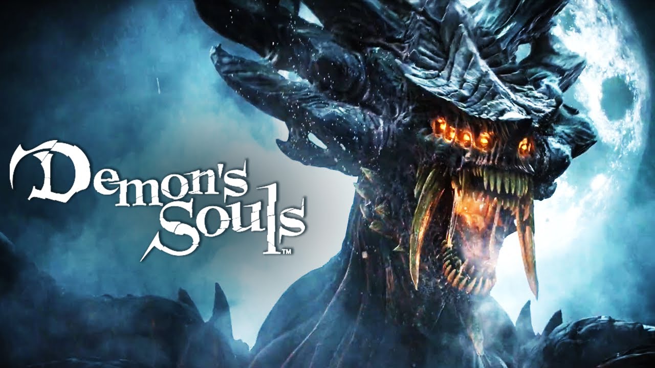 Demons-Souls-banner