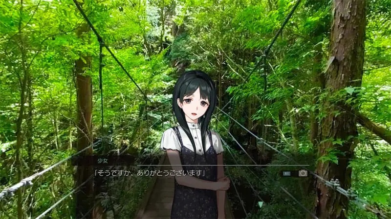Fuuraiki-juego-2