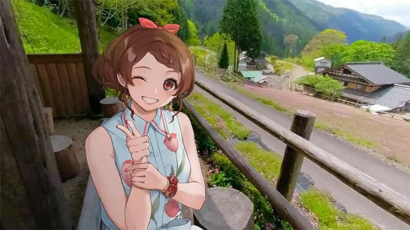 Fuuraiki-juego-3
