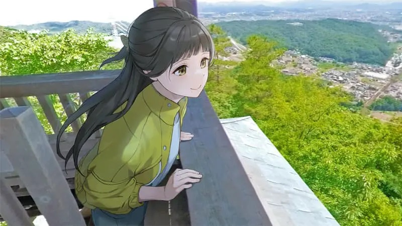 Fuuraiki-juego-4
