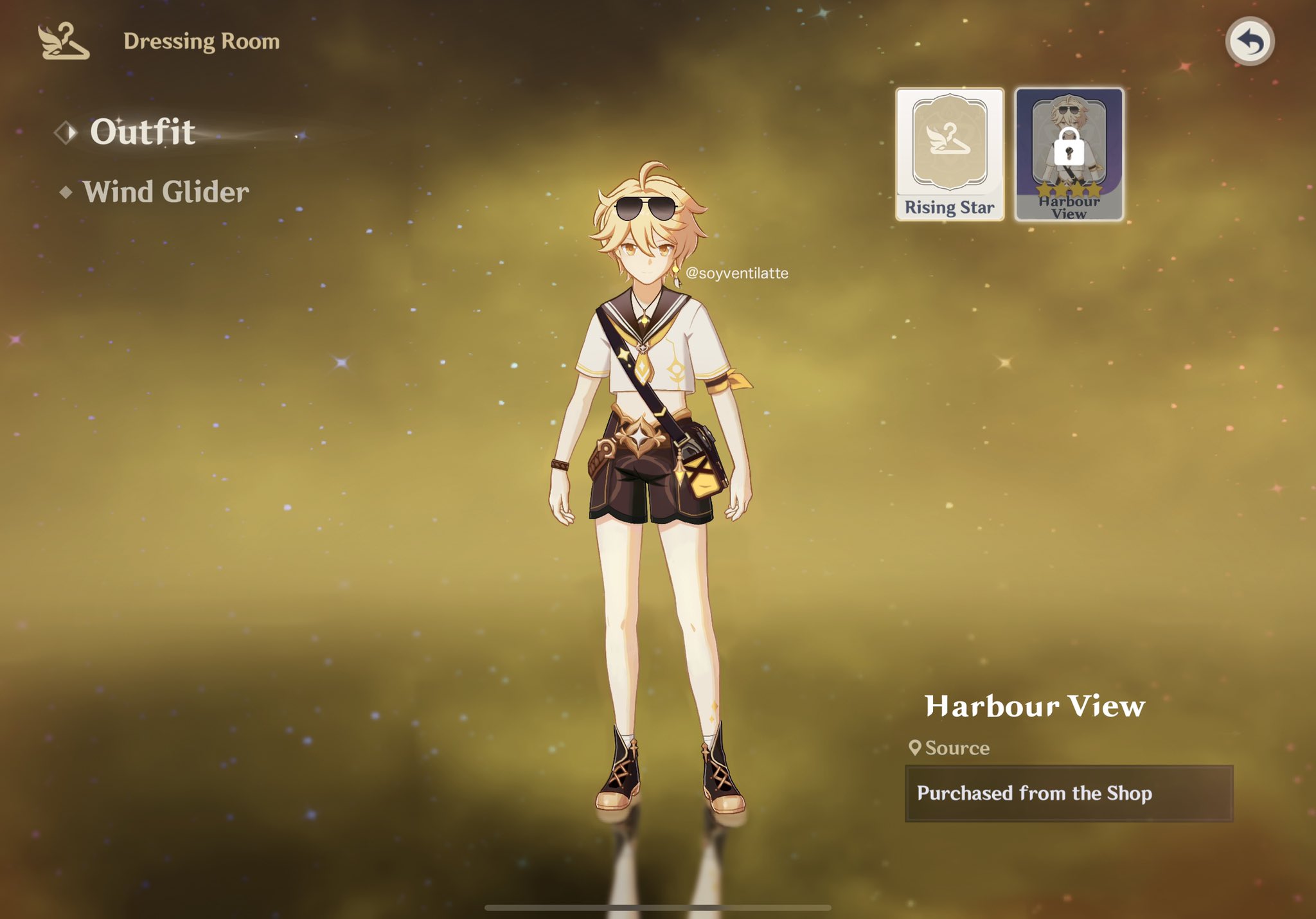 Genshin-impact-diseño-personajes-twitter-2