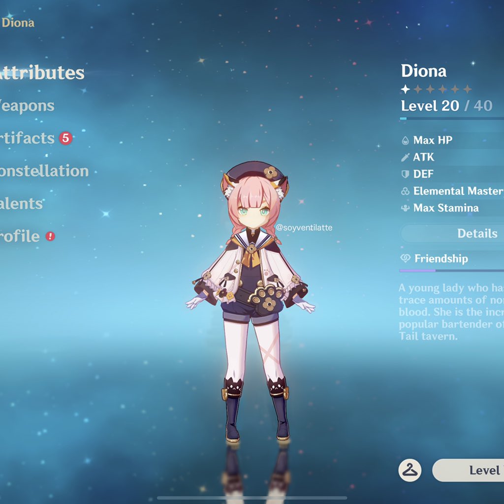 Genshin-impact-diseño-personajes-twitter-4