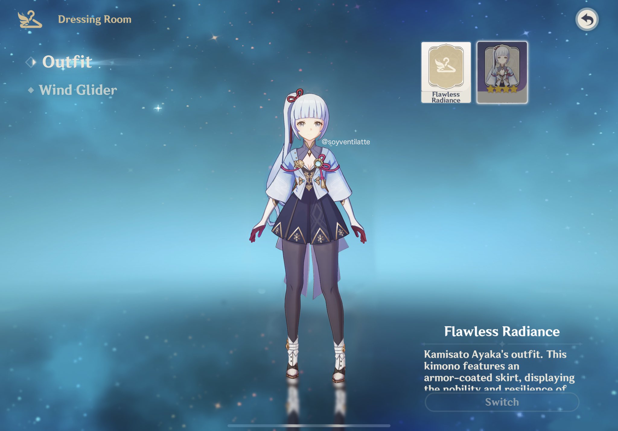 Genshin-impact-diseño-personajes-twitter-5