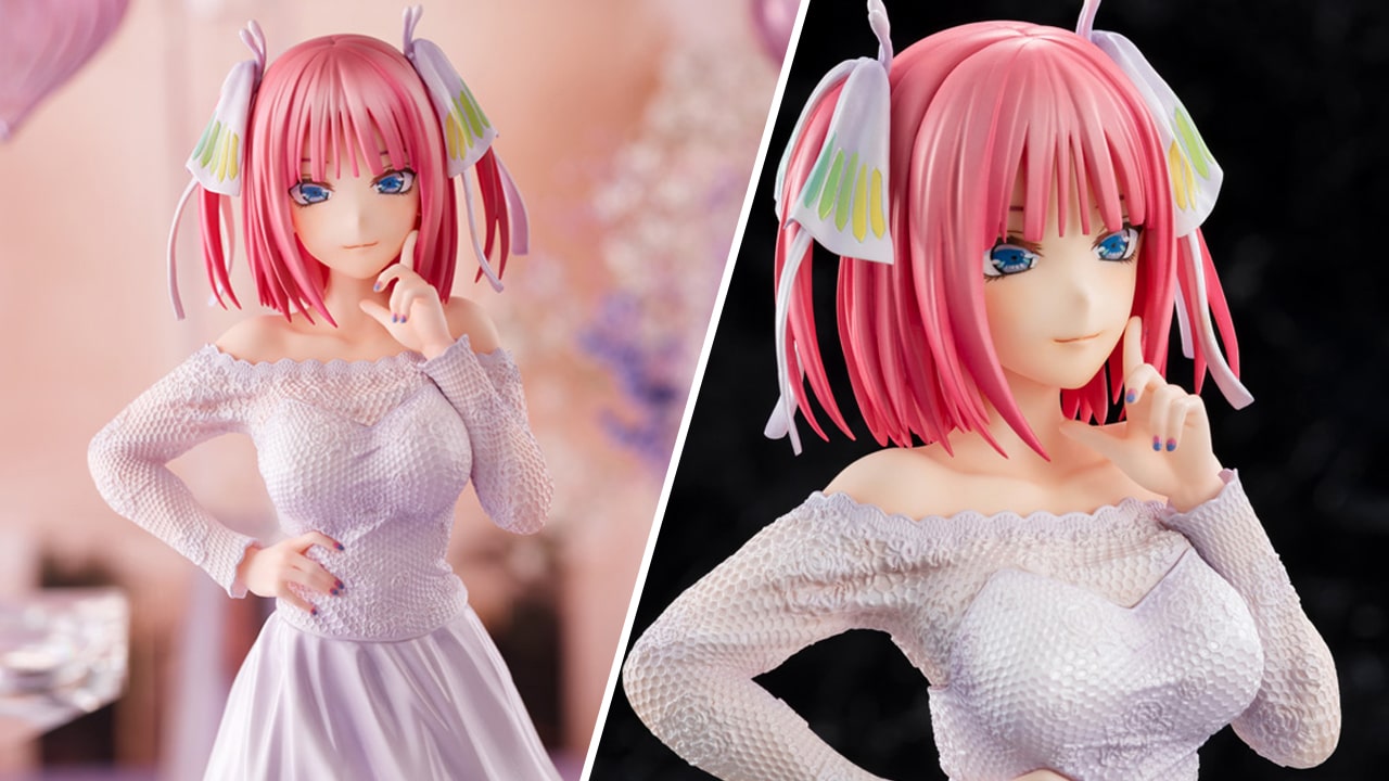 Go-toubun-no-hanayome-nino-nakano-figura-portada-min