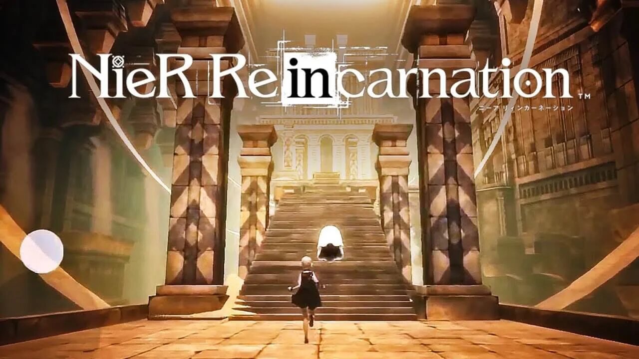 nierreincarnation