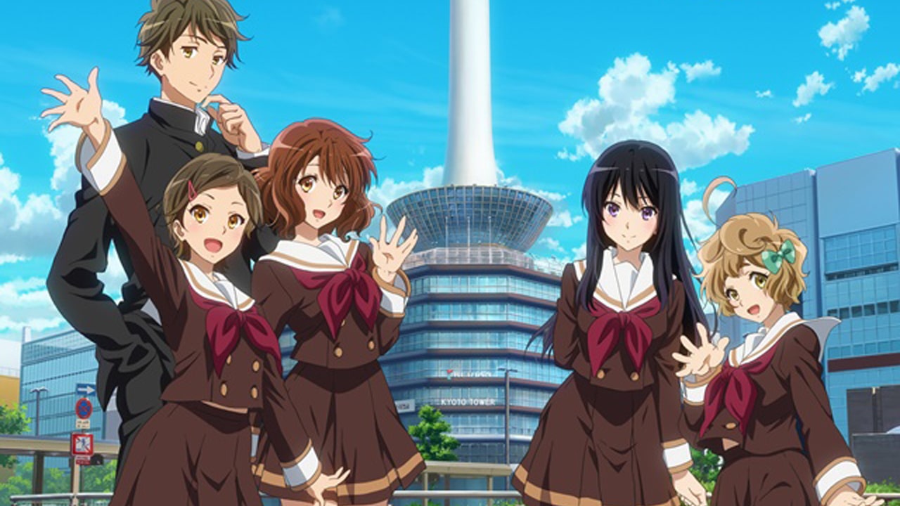 Hibike-Euphonium-Kyoto-Tower-Hotel-portada-min