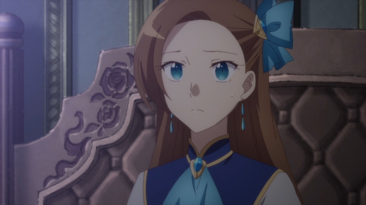 Hamefura revela avances de su tercer episodio