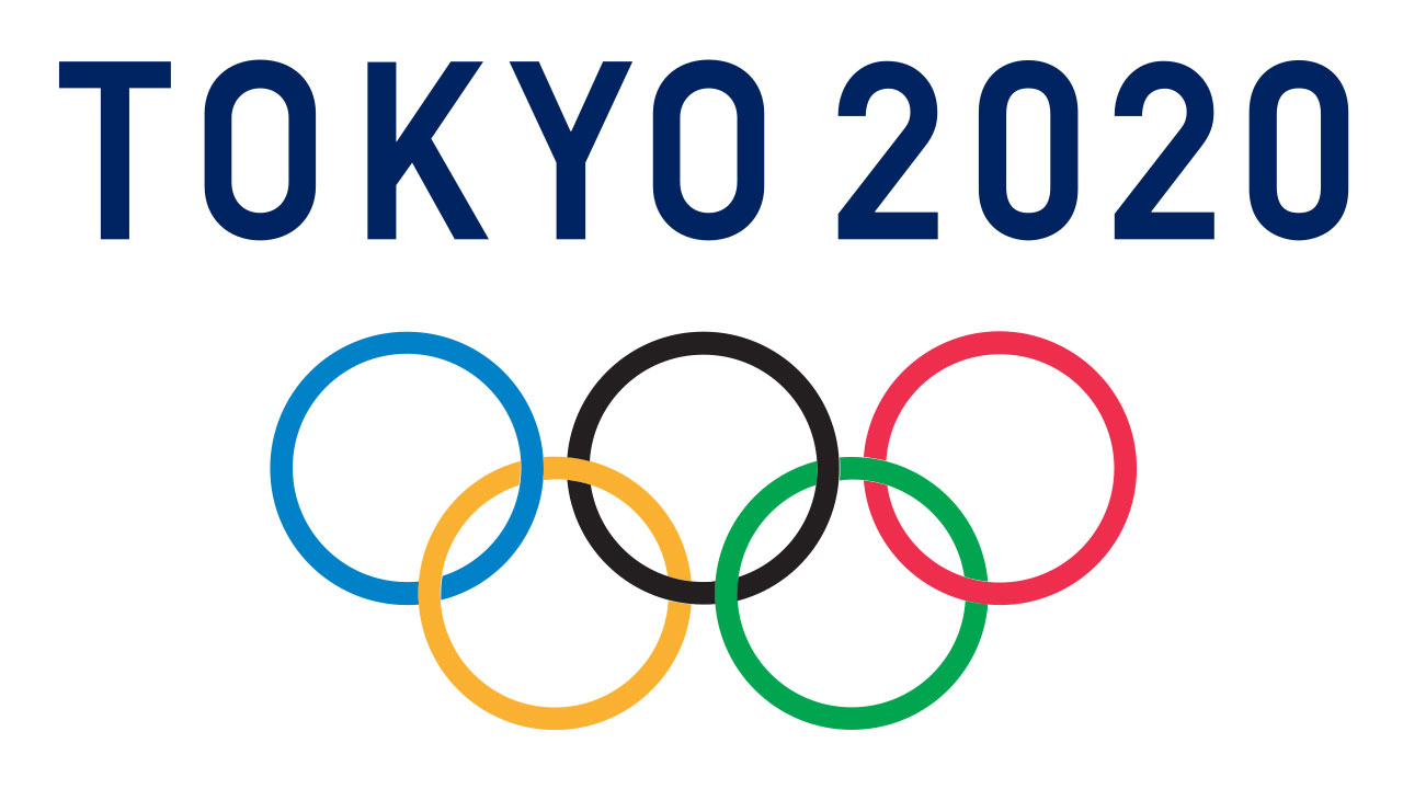 Juegos Olimpicos Tokyo 2020