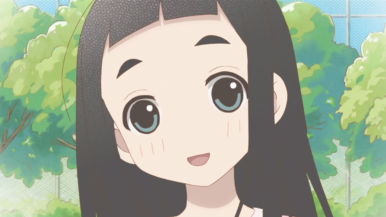 Kakushigoto