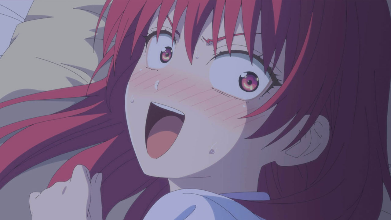 Kanojo mo Kanojo