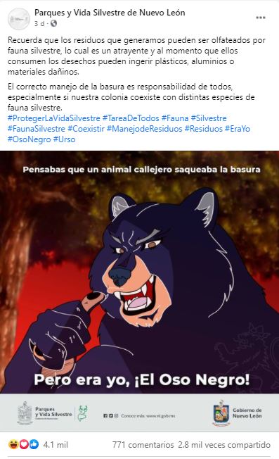 facebook_referencia_2