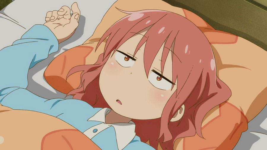 Kobayashi-san-chi-no-maid-dragon-S-Ep-2-Anmo-Sugoi.jpg
