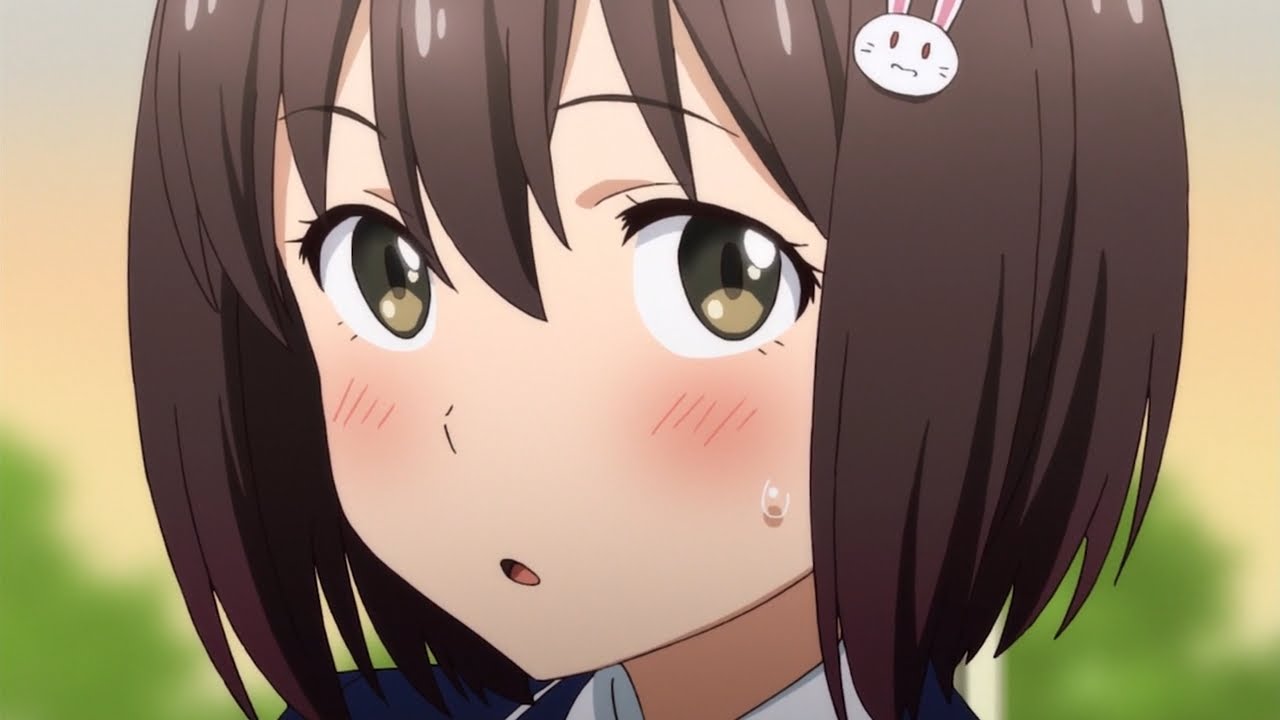 Kono Bijutsubu ni wa Mondai ga Aru!