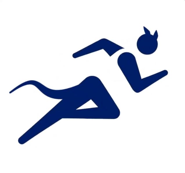 Pictograma de la categoría de Atletismo Uma Musume Pretty Derby pictograma de la categoría de Atletismo Los Juegos Olímpicos anime Pictograma de la categoría de Atletismo Uma Musume Pretty Derby pictograma de la categoría de Atletismo Los Juegos Olímpicos anime