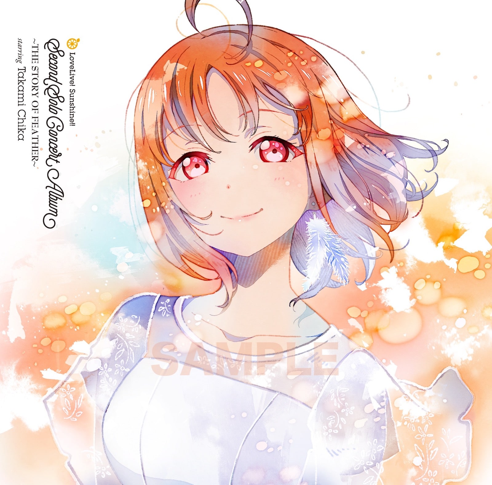 Love-Live-Sunshine-segundo-album-Takami-Chika-min
