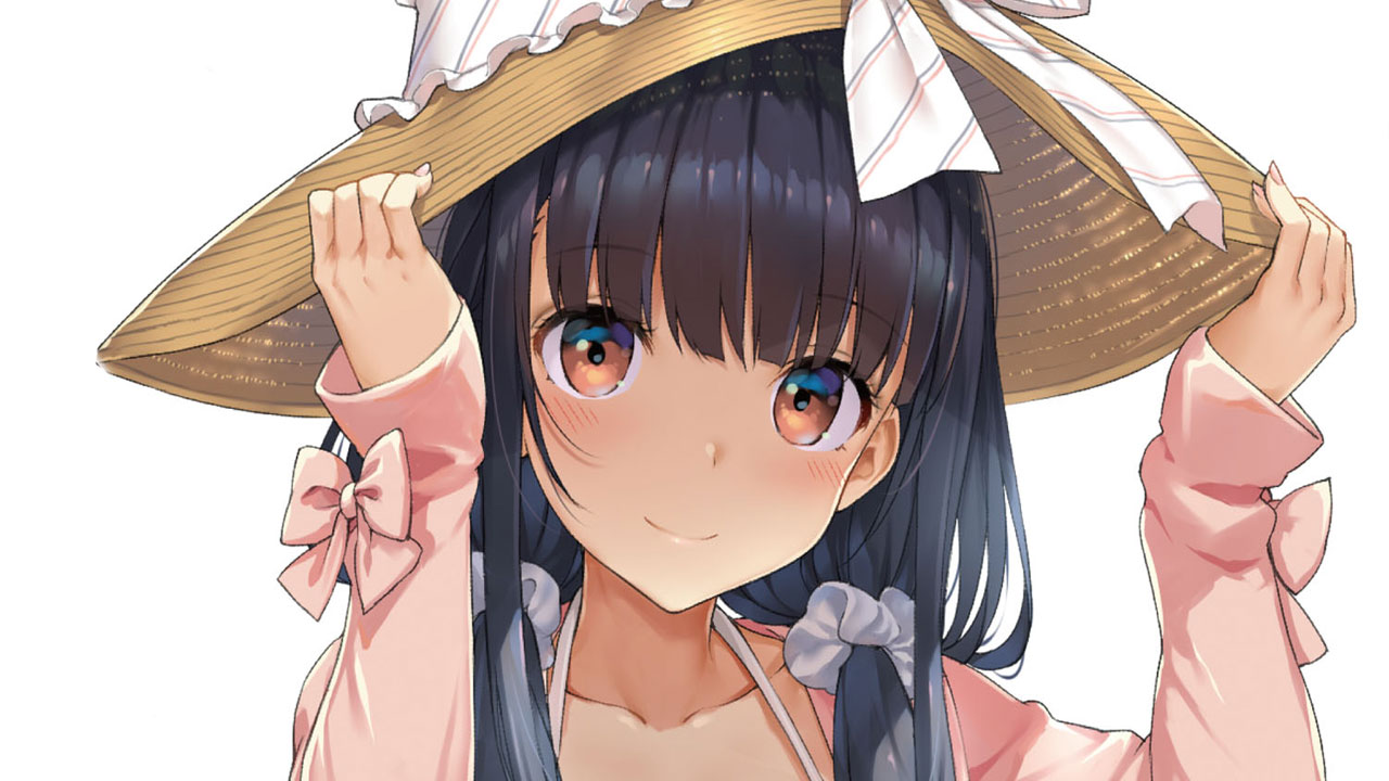 Mamahaha no Tsurego ga Motokano Datta