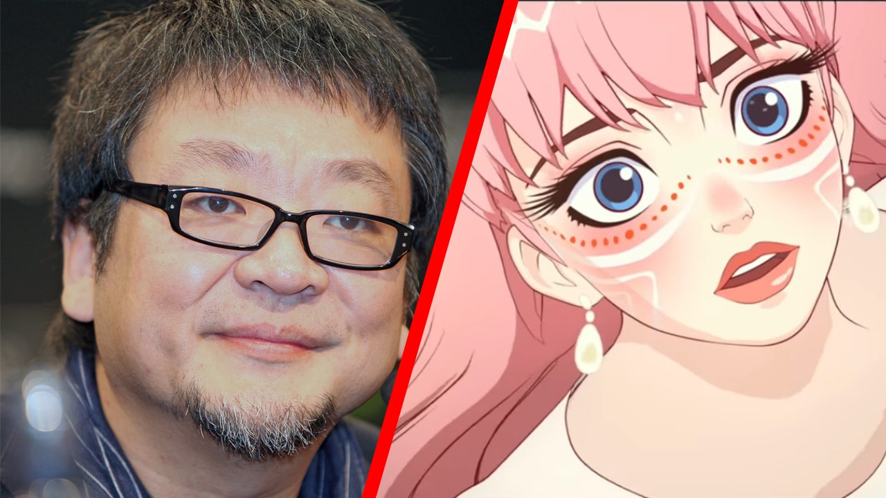 Mamoru-Hosoda_belle_portada-min