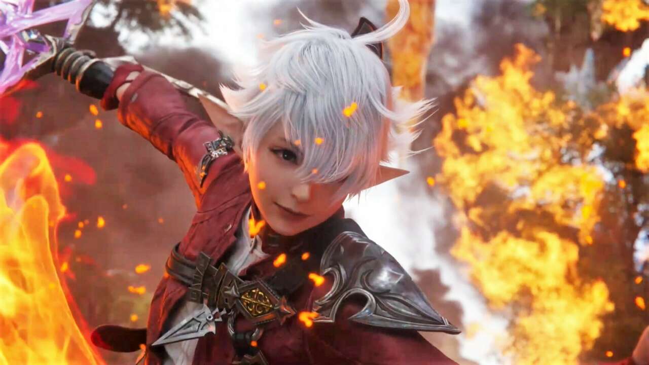 finalfantasyxiv