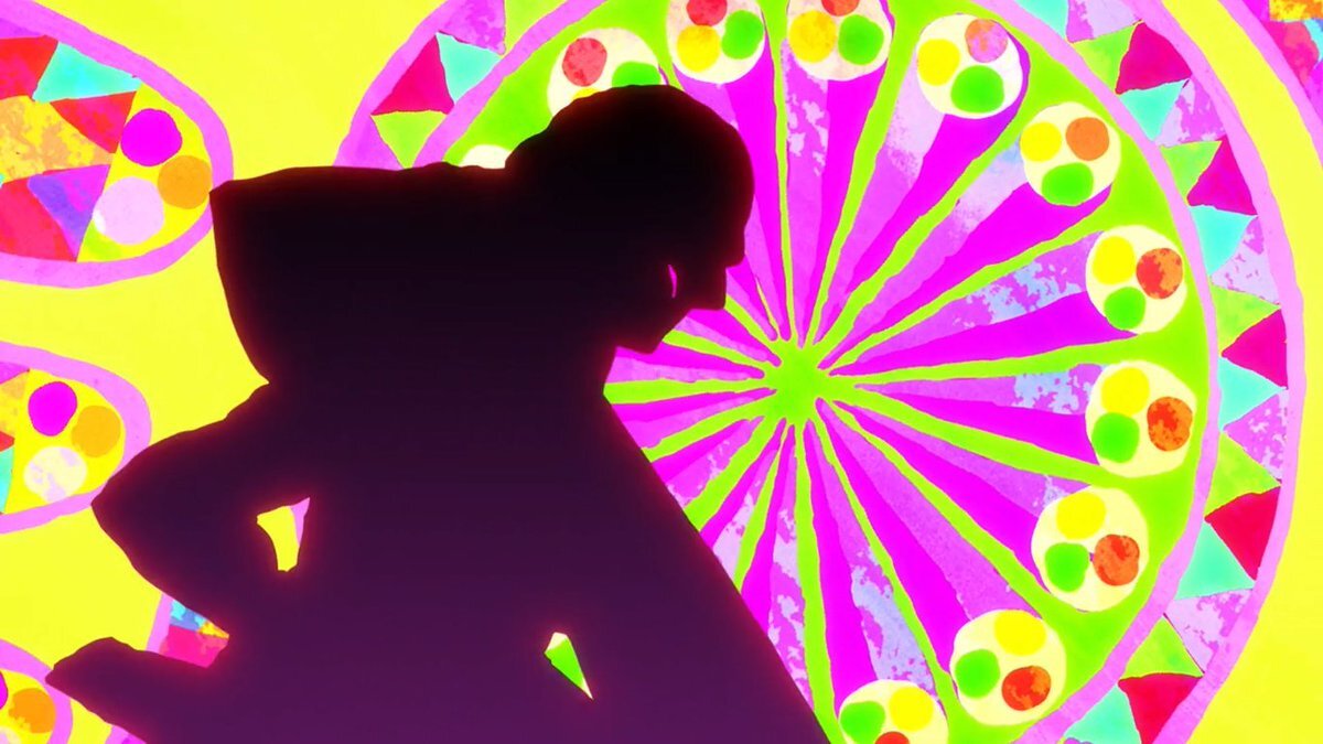 Heion Sedai no Idaten-tachi: Una escena donde soldados abusan de una Joven causa controversia e indignación Heion Sedai no Idaten-tachi: Una escena donde soldados abusan de una Joven causa controversia e indignación