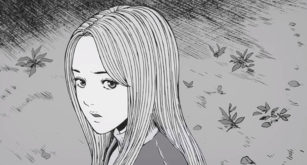 Uzumaki