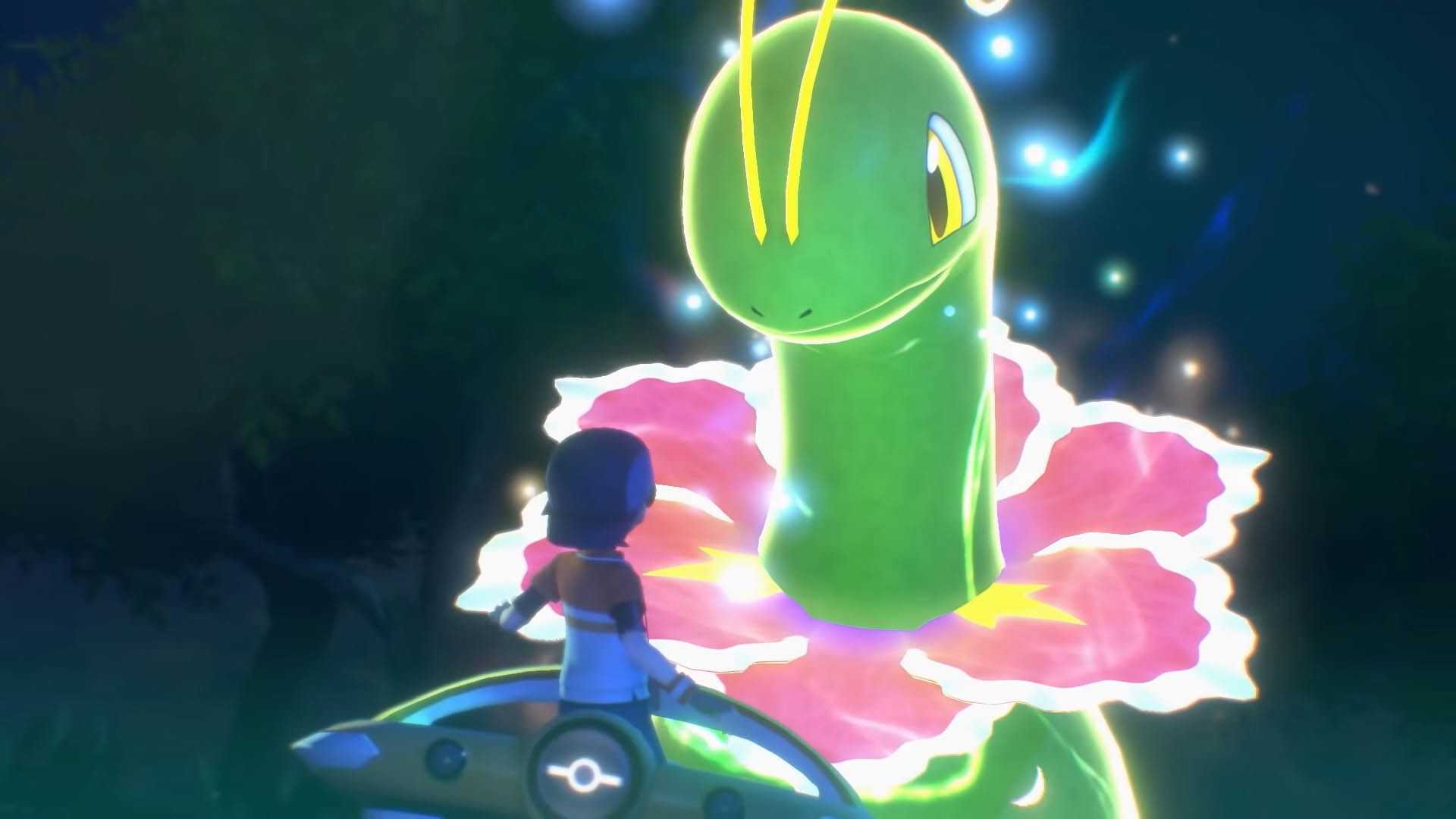pokemon snap2