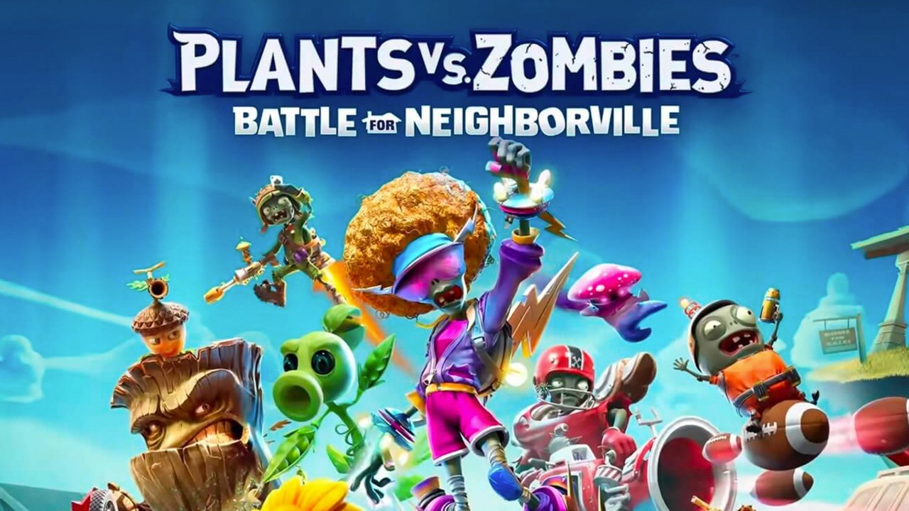 plantsvszombies