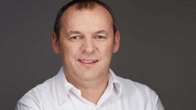 director de ripple