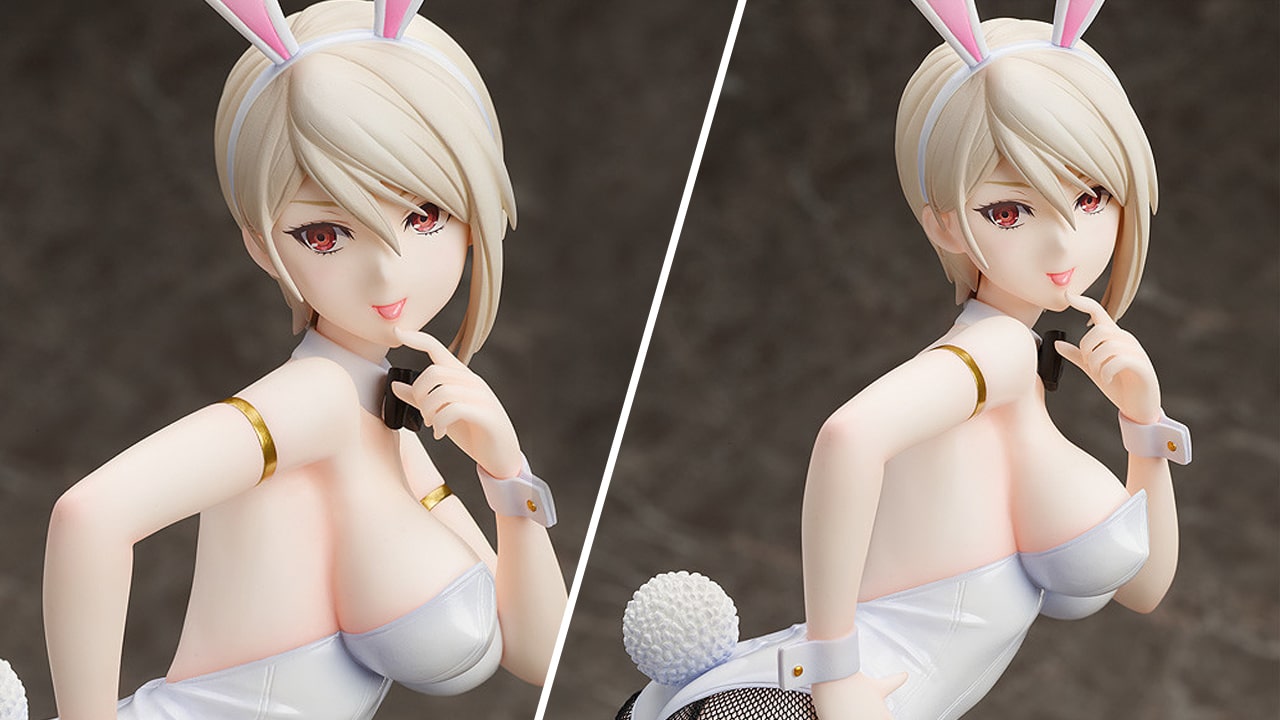 Shokugeki-no-Soma-Alice-Nakiri-figura-portada-min